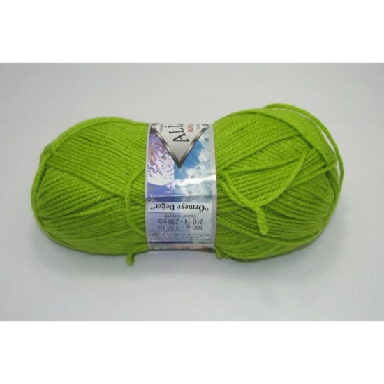 alize-bucrum-klasik-100g- 117